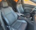 Черный Тойота C-HR, объемом двигателя 2 л и пробегом 28 тыс. км за 4400 $, фото 7 на Automoto.ua