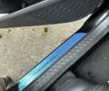Черный Тойота C-HR, объемом двигателя 1.8 л и пробегом 41 тыс. км за 30200 $, фото 9 на Automoto.ua