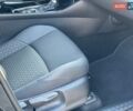 Черный Тойота C-HR, объемом двигателя 0 л и пробегом 2 тыс. км за 32750 $, фото 34 на Automoto.ua