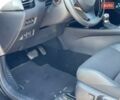 Черный Тойота C-HR, объемом двигателя 0 л и пробегом 2 тыс. км за 32750 $, фото 38 на Automoto.ua