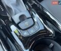 Черный Тойота C-HR, объемом двигателя 0 л и пробегом 2 тыс. км за 32750 $, фото 18 на Automoto.ua