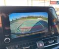 Черный Тойота C-HR, объемом двигателя 0 л и пробегом 2 тыс. км за 32750 $, фото 29 на Automoto.ua