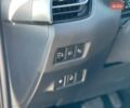 Черный Тойота C-HR, объемом двигателя 0 л и пробегом 2 тыс. км за 32750 $, фото 36 на Automoto.ua