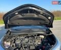 Черный Тойота C-HR, объемом двигателя 0 л и пробегом 2 тыс. км за 32750 $, фото 43 на Automoto.ua