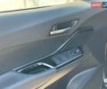 Черный Тойота C-HR, объемом двигателя 0 л и пробегом 2 тыс. км за 32750 $, фото 23 на Automoto.ua