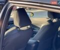 Черный Тойота C-HR, объемом двигателя 0 л и пробегом 2 тыс. км за 32750 $, фото 19 на Automoto.ua