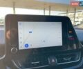 Черный Тойота C-HR, объемом двигателя 0 л и пробегом 2 тыс. км за 32750 $, фото 31 на Automoto.ua