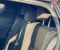Черный Тойота C-HR, объемом двигателя 0 л и пробегом 2 тыс. км за 32750 $, фото 20 на Automoto.ua