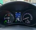 Фиолетовый Тойота C-HR, объемом двигателя 1.8 л и пробегом 40 тыс. км за 36500 $, фото 3 на Automoto.ua