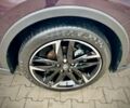 Фиолетовый Тойота C-HR, объемом двигателя 1.8 л и пробегом 40 тыс. км за 36500 $, фото 6 на Automoto.ua