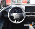 Фиолетовый Тойота C-HR, объемом двигателя 2 л и пробегом 17 тыс. км за 39500 $, фото 12 на Automoto.ua