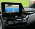 Фіолетовий Тойота C-HR, об'ємом двигуна 1.8 л та пробігом 42 тис. км за 33000 $, фото 27 на Automoto.ua