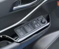 Фіолетовий Тойота C-HR, об'ємом двигуна 1.8 л та пробігом 42 тис. км за 33000 $, фото 13 на Automoto.ua