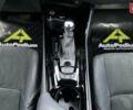 Фіолетовий Тойота C-HR, об'ємом двигуна 1.8 л та пробігом 42 тис. км за 33000 $, фото 25 на Automoto.ua