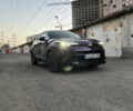 Фиолетовый Тойота C-HR, объемом двигателя 1.8 л и пробегом 40 тыс. км за 37500 $, фото 2 на Automoto.ua