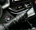 Фіолетовий Тойота C-HR, об'ємом двигуна 1.8 л та пробігом 42 тис. км за 33000 $, фото 31 на Automoto.ua