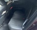 Фиолетовый Тойота C-HR, объемом двигателя 2 л и пробегом 30 тыс. км за 29950 $, фото 15 на Automoto.ua