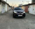 Фиолетовый Тойота C-HR, объемом двигателя 1.8 л и пробегом 40 тыс. км за 37500 $, фото 1 на Automoto.ua