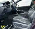 Фіолетовий Тойота C-HR, об'ємом двигуна 1.8 л та пробігом 42 тис. км за 33000 $, фото 14 на Automoto.ua