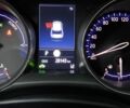 Фиолетовый Тойота C-HR, объемом двигателя 2 л и пробегом 30 тыс. км за 29950 $, фото 18 на Automoto.ua