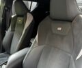 Фиолетовый Тойота C-HR, объемом двигателя 2 л и пробегом 30 тыс. км за 29950 $, фото 17 на Automoto.ua