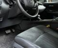 Фиолетовый Тойота C-HR, объемом двигателя 2 л и пробегом 30 тыс. км за 29950 $, фото 16 на Automoto.ua