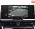 Фіолетовий Тойота C-HR, об'ємом двигуна 1.99 л та пробігом 17 тис. км за 39500 $, фото 25 на Automoto.ua