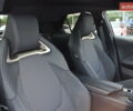 Фіолетовий Тойота C-HR, об'ємом двигуна 1.99 л та пробігом 17 тис. км за 39500 $, фото 26 на Automoto.ua