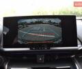 Фіолетовий Тойота C-HR, об'ємом двигуна 1.99 л та пробігом 17 тис. км за 39500 $, фото 32 на Automoto.ua