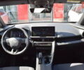 Фіолетовий Тойота C-HR, об'ємом двигуна 1.99 л та пробігом 17 тис. км за 39500 $, фото 7 на Automoto.ua