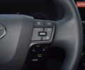 Фіолетовий Тойота C-HR, об'ємом двигуна 1.99 л та пробігом 17 тис. км за 39500 $, фото 23 на Automoto.ua