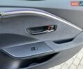 Фиолетовый Тойота C-HR, объемом двигателя 1.8 л и пробегом 2 тыс. км за 35300 $, фото 34 на Automoto.ua