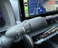 Фиолетовый Тойота C-HR, объемом двигателя 1.8 л и пробегом 2 тыс. км за 35300 $, фото 55 на Automoto.ua
