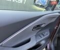 Фиолетовый Тойота C-HR, объемом двигателя 1.8 л и пробегом 2 тыс. км за 35300 $, фото 50 на Automoto.ua