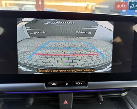 Фиолетовый Тойота C-HR, объемом двигателя 1.8 л и пробегом 2 тыс. км за 35300 $, фото 59 на Automoto.ua