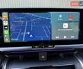 Фиолетовый Тойота C-HR, объемом двигателя 1.8 л и пробегом 2 тыс. км за 35300 $, фото 56 на Automoto.ua
