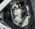 Фиолетовый Тойота C-HR, объемом двигателя 1.8 л и пробегом 2 тыс. км за 35300 $, фото 22 на Automoto.ua