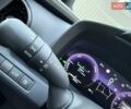 Фиолетовый Тойота C-HR, объемом двигателя 1.8 л и пробегом 2 тыс. км за 35300 $, фото 54 на Automoto.ua