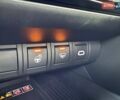 Фиолетовый Тойота C-HR, объемом двигателя 1.8 л и пробегом 2 тыс. км за 35300 $, фото 60 на Automoto.ua