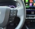 Фиолетовый Тойота C-HR, объемом двигателя 1.8 л и пробегом 2 тыс. км за 35300 $, фото 45 на Automoto.ua