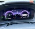 Фиолетовый Тойота C-HR, объемом двигателя 1.8 л и пробегом 2 тыс. км за 35300 $, фото 57 на Automoto.ua