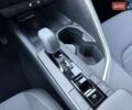 Фиолетовый Тойота C-HR, объемом двигателя 1.8 л и пробегом 2 тыс. км за 35300 $, фото 47 на Automoto.ua