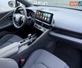 Фиолетовый Тойота C-HR, объемом двигателя 1.8 л и пробегом 2 тыс. км за 35300 $, фото 31 на Automoto.ua