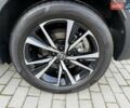 Фиолетовый Тойота C-HR, объемом двигателя 1.8 л и пробегом 2 тыс. км за 35300 $, фото 21 на Automoto.ua