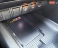 Фиолетовый Тойота C-HR, объемом двигателя 1.8 л и пробегом 2 тыс. км за 35300 $, фото 61 на Automoto.ua
