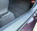 Фиолетовый Тойота C-HR, объемом двигателя 1.8 л и пробегом 2 тыс. км за 35300 $, фото 35 на Automoto.ua