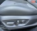Фиолетовый Тойота C-HR, объемом двигателя 1.8 л и пробегом 2 тыс. км за 35300 $, фото 52 на Automoto.ua