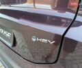 Фиолетовый Тойота C-HR, объемом двигателя 1.8 л и пробегом 2 тыс. км за 35300 $, фото 29 на Automoto.ua