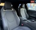 Фиолетовый Тойота C-HR, объемом двигателя 1.8 л и пробегом 2 тыс. км за 35300 $, фото 37 на Automoto.ua