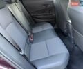 Фиолетовый Тойота C-HR, объемом двигателя 1.8 л и пробегом 2 тыс. км за 35300 $, фото 39 на Automoto.ua